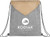 Kai Drawstring Bag
