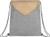 Kai Drawstring Bag