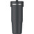 Stanley IceFlow™ 2.0 Flip Straw Tumbler 30 oz