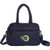 Puffer Recycled Duffle Bag