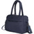 Puffer Recycled Duffle Bag