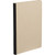 5" x 7" Sugarcane Paper Meeting Notebook
