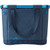 Gregory Alpaca Gear Tote 30L