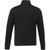 Men's FRAZIER Eco Knit Jacket