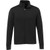 Men's FRAZIER Eco Knit Jacket