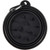 Collapsible Slow Feeder Bowl