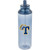 Carol Recycled RPET Sports Bottle w/ Straw 30oz