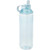 Carol Recycled RPET Sports Bottle w/ Straw 30oz