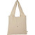 Organic 8oz Cotton Packable Tote