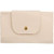 Organic 8oz Cotton Packable Tote