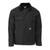 Berne Heritage Duck Chore Coat