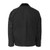 Berne Heritage Duck Chore Coat