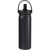 Carpo 20oz Straw lid Vacuum Bottle