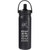 Carpo 20oz Straw lid Vacuum Bottle