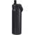 Carpo 20oz Straw lid Vacuum Bottle