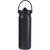 Carpo 20oz Straw lid Vacuum Bottle