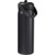 Carpo 20oz Straw lid Vacuum Bottle