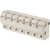 Wellable™ Daily Pill and Supplement Organizer