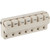 Wellable™ Daily Pill and Supplement Organizer
