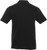 Men's ACADIA Short Sleeve Polo