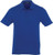 Men's ACADIA Short Sleeve Polo