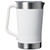 Stanley Pitcher 64oz