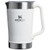 Stanley Pitcher 64oz