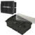 Silicone Ice Cube Tray w/ Lid