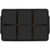 Silicone Ice Cube Tray w/ Lid