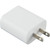 UL Listed 20W USB-C Wall Charger