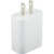 UL Listed 20W USB-C Wall Charger