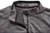 Women's MATHER Performance Knit Half Zip with Thumb Holes