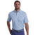 STITCH® Club Stripe Polo Shirt - Men's