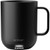 Ember Mug 3 10oz