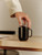 Ember Mug 3 10oz