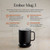 Ember Mug 3 10oz