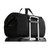 Bellroy Classic Weekender 45L Duffle Bag