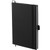5.5'' x 8.5'' FSC® Mix FUNCTION Bulleting Notebook