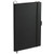 5.5'' x 8.5'' FSC® Mix FUNCTION Bulleting Notebook