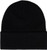 Herschel Elmer Beanie