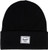 Herschel Elmer Beanie