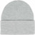 Herschel Elmer Beanie