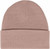 Herschel Elmer Beanie
