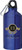 Li'l Shorty 17oz Aluminum Sports Bottle