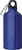 Li'l Shorty 17oz Aluminum Sports Bottle
