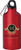 Li'l Shorty 17oz Aluminum Sports Bottle