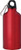 Li'l Shorty 17oz Aluminum Sports Bottle