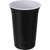 The Varsity Double Wall Tumbler 16 oz.