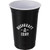 The Varsity Double Wall Tumbler 16 oz.