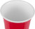 The Varsity Double Wall Tumbler 16 oz.